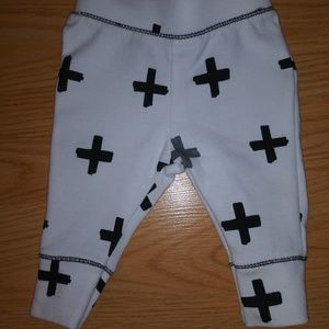 Baby Leggings/Pants